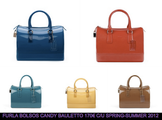 Furla_Bolsos4_SS_2012